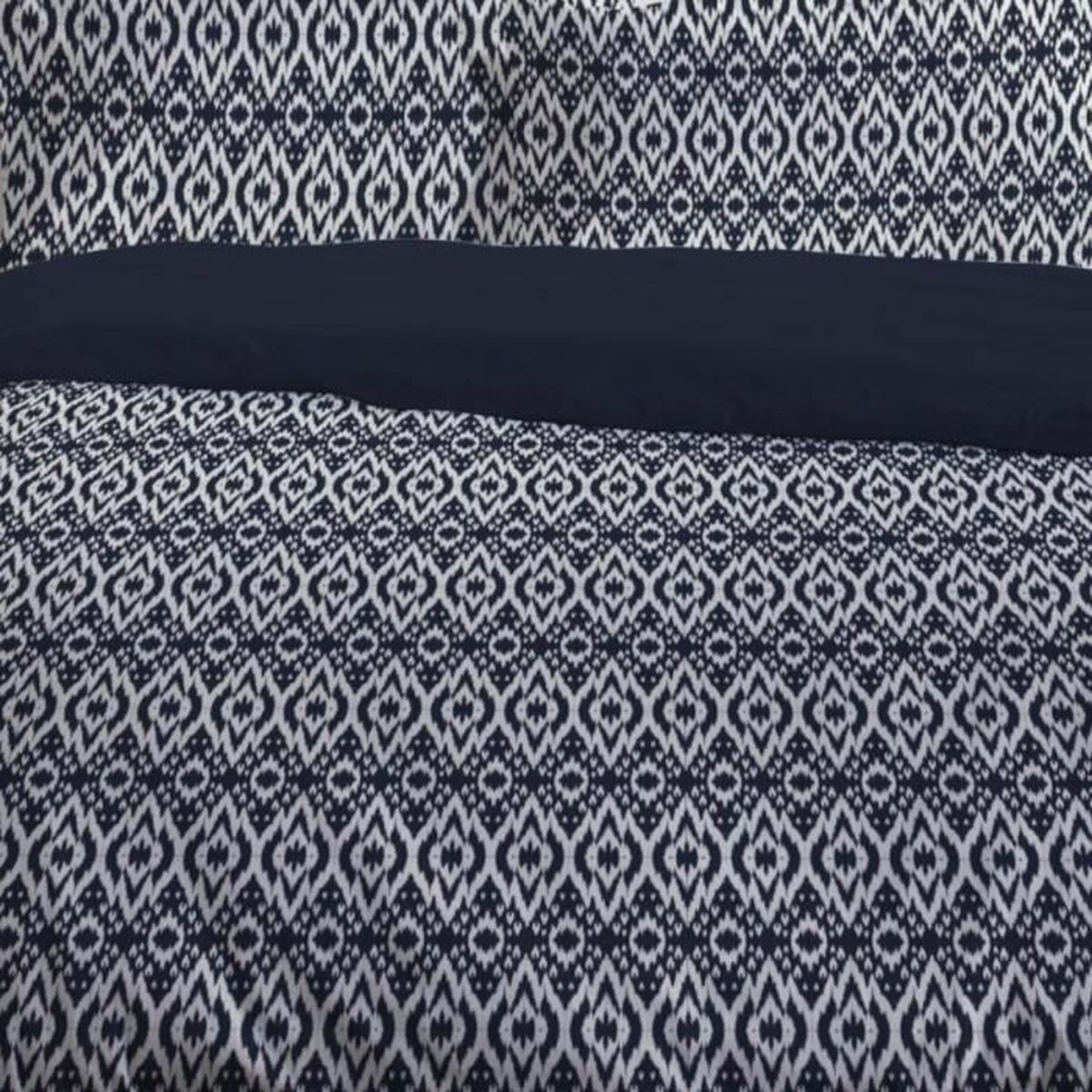Pussilakanasetti TODAY 240 x 260 cm